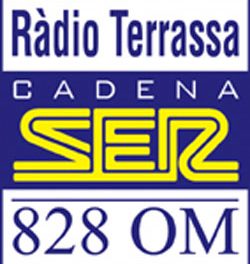 Ràdio Terrassa