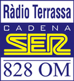 Ràdio Terrassa