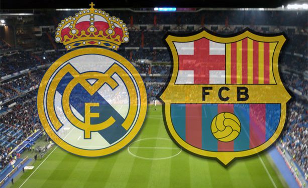 Del futbol i del seu interès públic