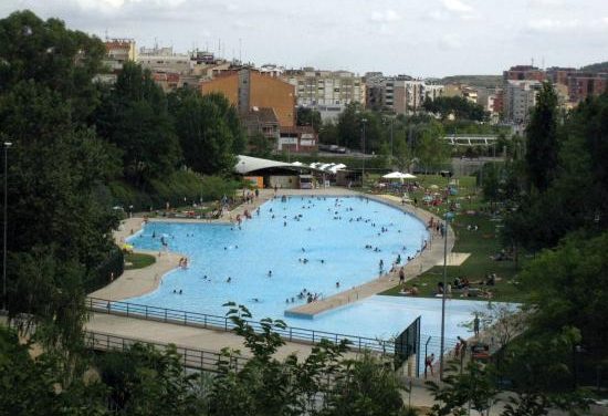 De llacs i de basses