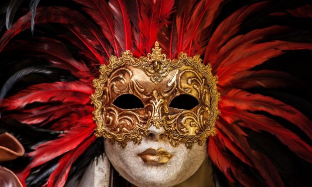 Carnaval