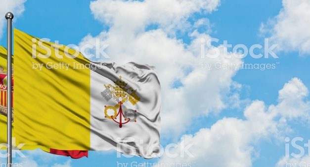 La veu del català