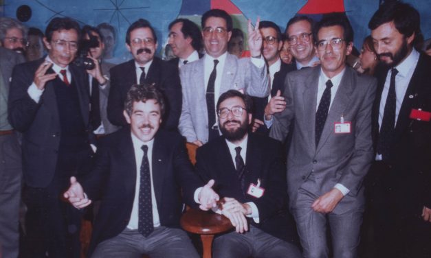Petita però emotiva història d’una fotografia (*)