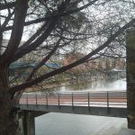 30 anys del Parc Catalunya… o més!