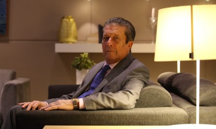Federico Mayor Zaragoza