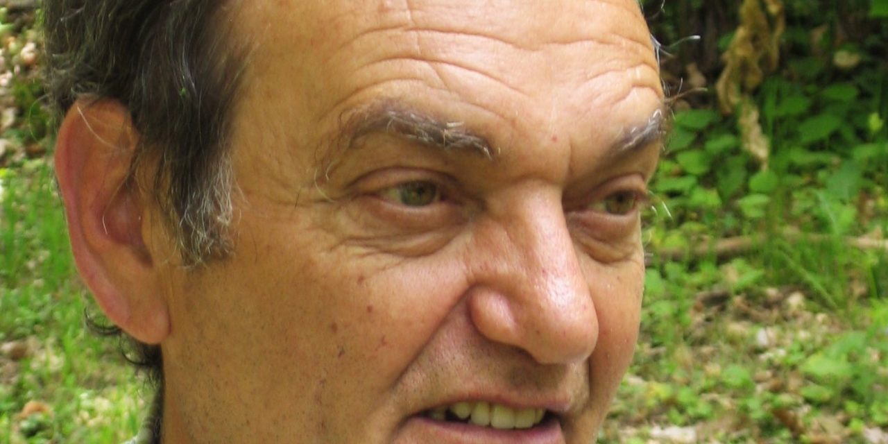 Jaume Masip i Santamaria