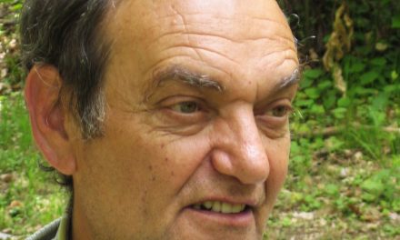 Jaume Masip i Santamaria