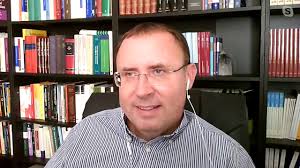 ‘Oveja negra con infulas’, per Jordi Nieva-Fenoll