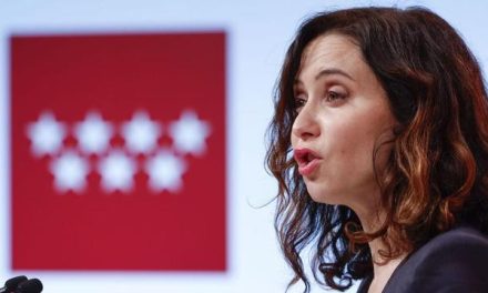 ‘No va de fiscalitat, sinó d’ideologia’, per Guillem López Casasnovas