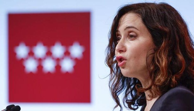 ‘No va de fiscalitat, sinó d’ideologia’, per Guillem López Casasnovas