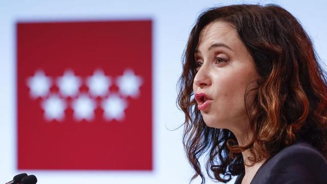 ‘No va de fiscalitat, sinó d’ideologia’, per Guillem López Casasnovas