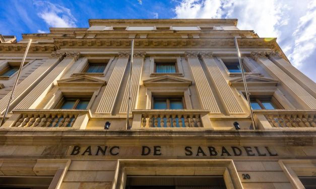 Del Banc de Sabadell i del sabadellenquisme