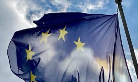 ‘Por Europa’