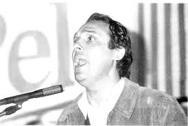 Santi Riera Olivé