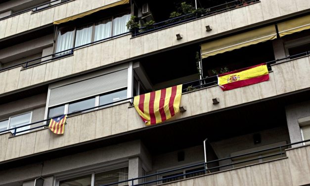 Confrontacions que no porten a enlloc