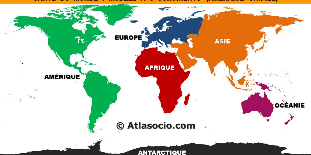 Eurobazuca