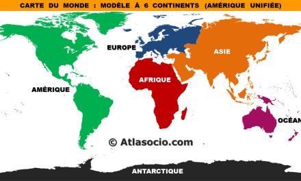 Eurobazuca