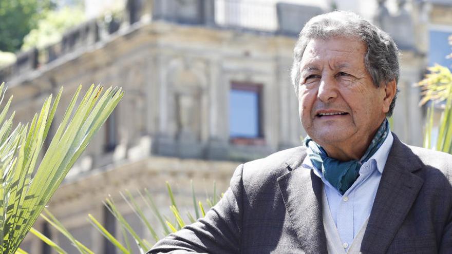 ‘¿El fin de la saga Le Pen en Francia?’ per Sami Naïr