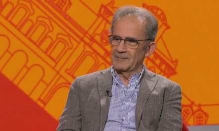 ‘La insoportable soledad de Gaza’, per Andreu Claret