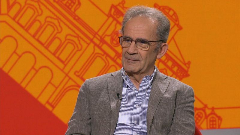 ‘La insoportable soledad de Gaza’, per Andreu Claret