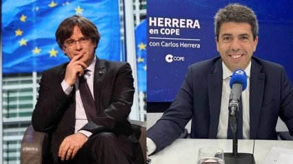 De les casualitats i les causalitats