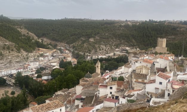 El meu diari (Setembre de 2025)