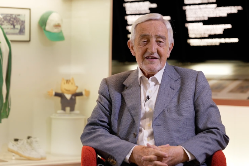 Lluís Reverter i Gelabert