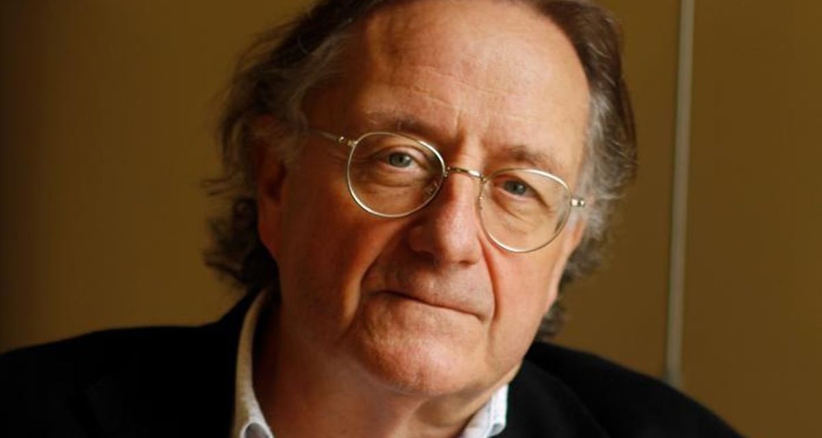 ‘El inquietante regreso a la patria’, per Josep Ramoneda