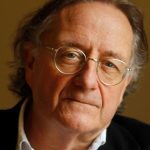 ‘El inquietante regreso a la patria’, per Josep Ramoneda