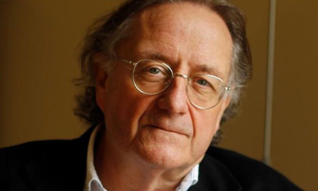 ‘El inquietante regreso a la patria’, per Josep Ramoneda