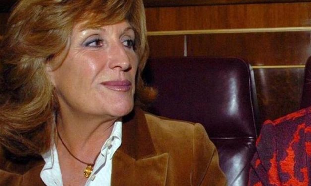 Ma. Eugènia Cuenca i Valero