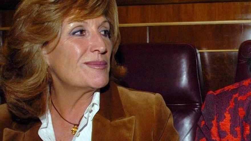 Ma. Eugènia Cuenca i Valero