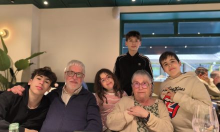 53 anys després