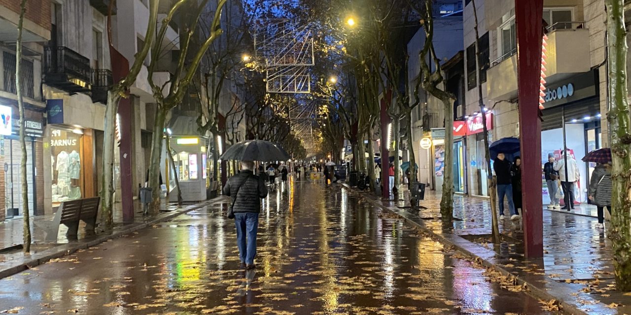 El meu diari (Gener de 2026)