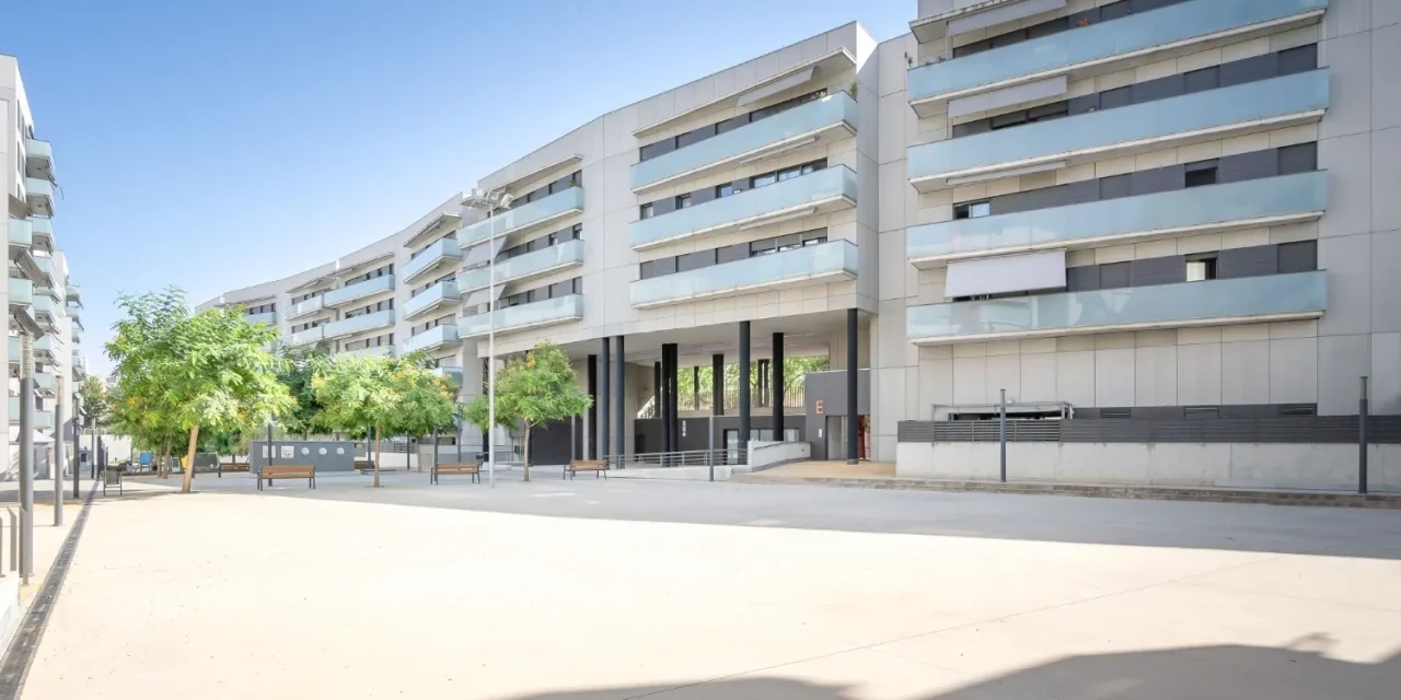Un primer pas per afrontar la crisi d’habitatge a Sabadell