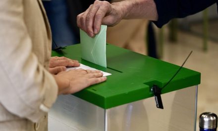 Eleccions andaluses: el PP domina, el PSOE no connecta i l’esquerra es dispersa
