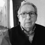 Quan opinar era resistir: el llegat cívic de Wifredo Espina