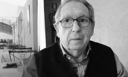 Quan opinar era resistir: el llegat cívic de Wifredo Espina