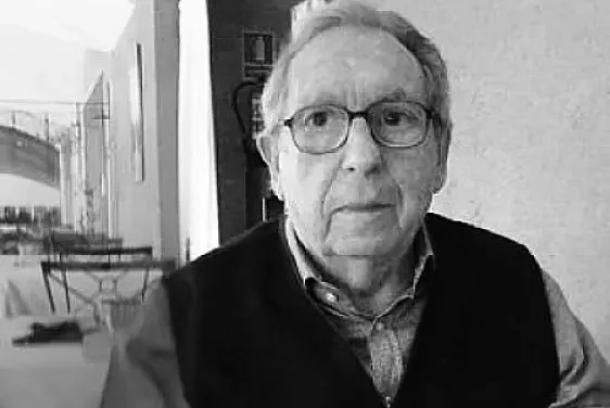 Quan opinar era resistir: el llegat cívic de Wifredo Espina