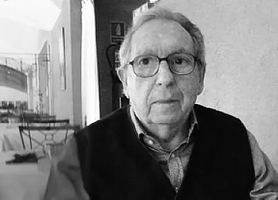 Quan opinar era resistir: el llegat cívic de Wifredo Espina