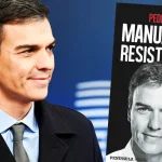 Ceuta i el final del manual de resistència