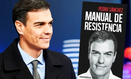 Ceuta i el final del manual de resistència