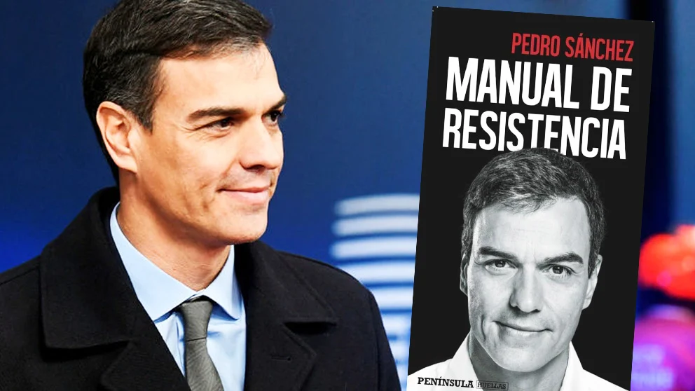 Ceuta i el final del manual de resistència