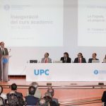 Cristòbal Colón, dignitat, feina i esperança