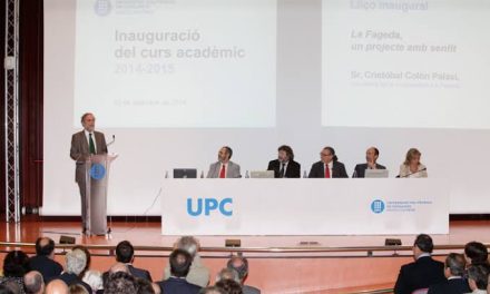 Cristòbal Colón, dignitat, feina i esperança