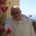Josep M. Canals i Lamiel, monjo cartoixà