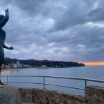 Reflexions abans de la tempesta…